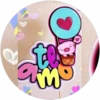 Amor🥰💞23🇵🇪Clásica 6