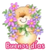 Buenos días🌞10🇲🇽Movi 9