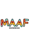 MAAF SHOPEE/EIMRAHI