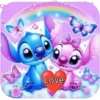 Amor Cute🌹💞2🇵🇪Movi 7