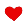 💕 AMOR CUTE 💕 13