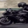 Love of motorcycles🏍️2🇲🇽Movi 4