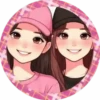 Amigas💞2🇵🇪Movi 9