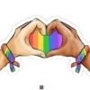 Amor(LGTB)💞1🇵🇪Movi 7