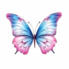 तितलियाँ 3 🦋 9