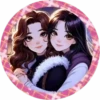 Amigas💞2🇵🇪Movi 10