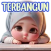 Ramadan 6