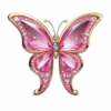 तितलियाँ 3 🦋 10