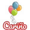 Amor Cute🌹💞3🇵🇪Movi 15