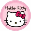 Hello Kitty💞6🇵🇪Movi 8