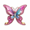 तितलियाँ 3 🦋 11