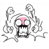 aaaaa 1 12