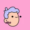 2😜 Doodles NFT 😂 7