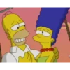Homero Simpson 5