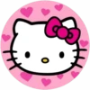 Hello Kitty💞6🇵🇪Movi 9