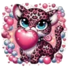 Amor Cute🌹💞1🇵🇪Movi 8