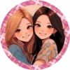 Amigas💞2🇵🇪Movi 11