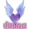 Nombres(San Valentín)💞4🇵🇪Movi 11