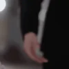 👰🏻 Невесты 1 🤵🏻‍♀️ 6
