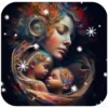 Amor Maternal💕💞1🇵🇪Movi 6