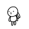Raintome Animated Pack #1 5