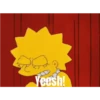 Los simpson 7