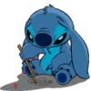 STICH 2 ❤ MOV. 🇲🇽 7
