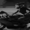 Love of motorcycles🏍️2🇲🇽Movi 6