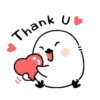 Emoticones💖.Mov 9