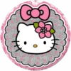 Hello Kitty💞6🇵🇪Movi 10