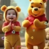 Bebés  virales #2 TIKTOK👶✨️ 6
