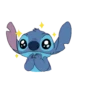 Stitch Animated 2 10