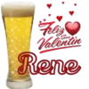 Nombres(San Valentín)💞11🇵🇪Movi 11