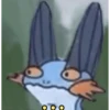 Pokemon 11