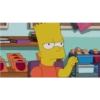 Los simpson 8