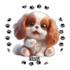 Perritos Tiernos ✺5🇻🇪Mov 11