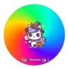 Unicornio🫠1 Moví 🇲🇽 11