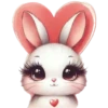 Amor Cute🌹💞1🇵🇪Movi 10
