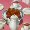 Кофе и чай ☕ 1 🇲🇽 10