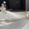 👰🏻 Невесты 1 🤵🏻‍♀️ 7