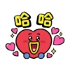 Bts_Bt21 💜🙈 14