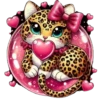 Amor Cute🌹💞1🇵🇪Movi 11