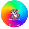 Unicornio🫠1 Moví 🇲🇽 12