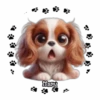 Perritos Tiernos ✺5🇻🇪Mov 12