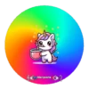 Unicornio🫠1 Moví 🇲🇽 13