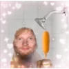 aaaaa 1 13