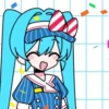 Mesmerized Vocaloids 2💖MOV 6