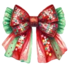 Variaditos Navideños🎄💞3🇵🇪Movi 8
