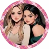 Amigas💞2🇵🇪Movi 12