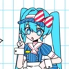 Mesmerized Vocaloids 1💖MOV 6